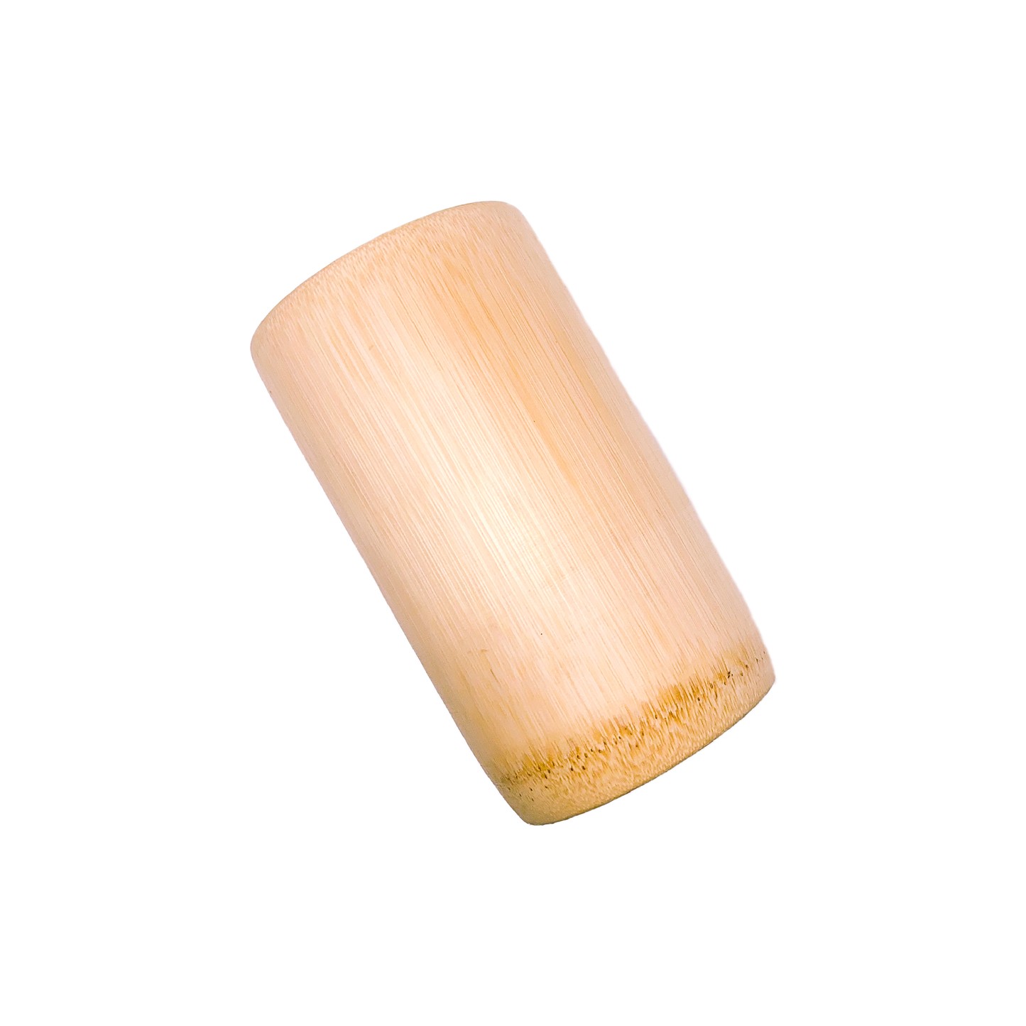 Bamboo Cup