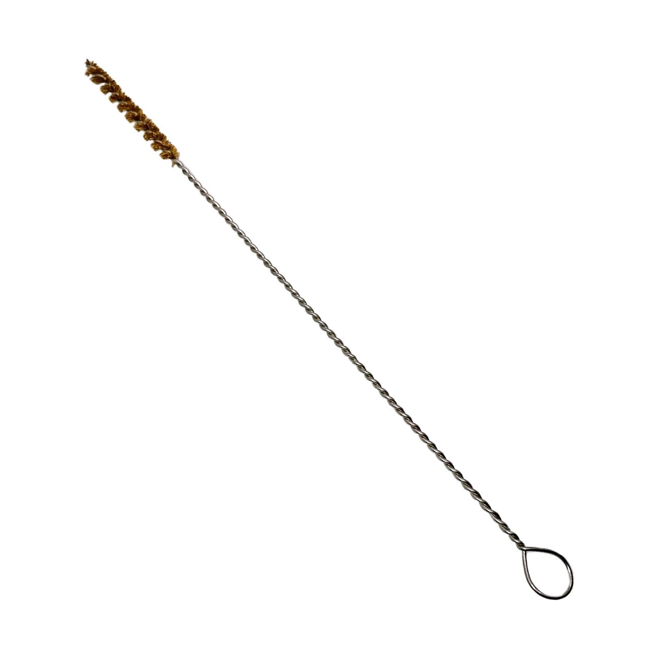 150 Customizable Bamboo Straws