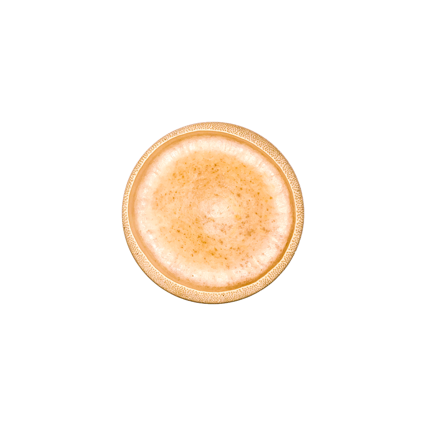 Bamboo Cup