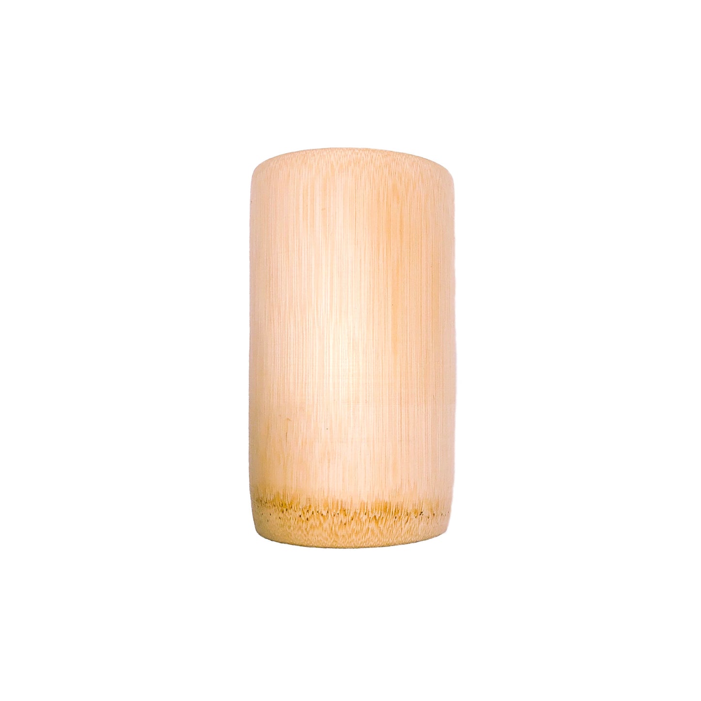 Bamboo Cup