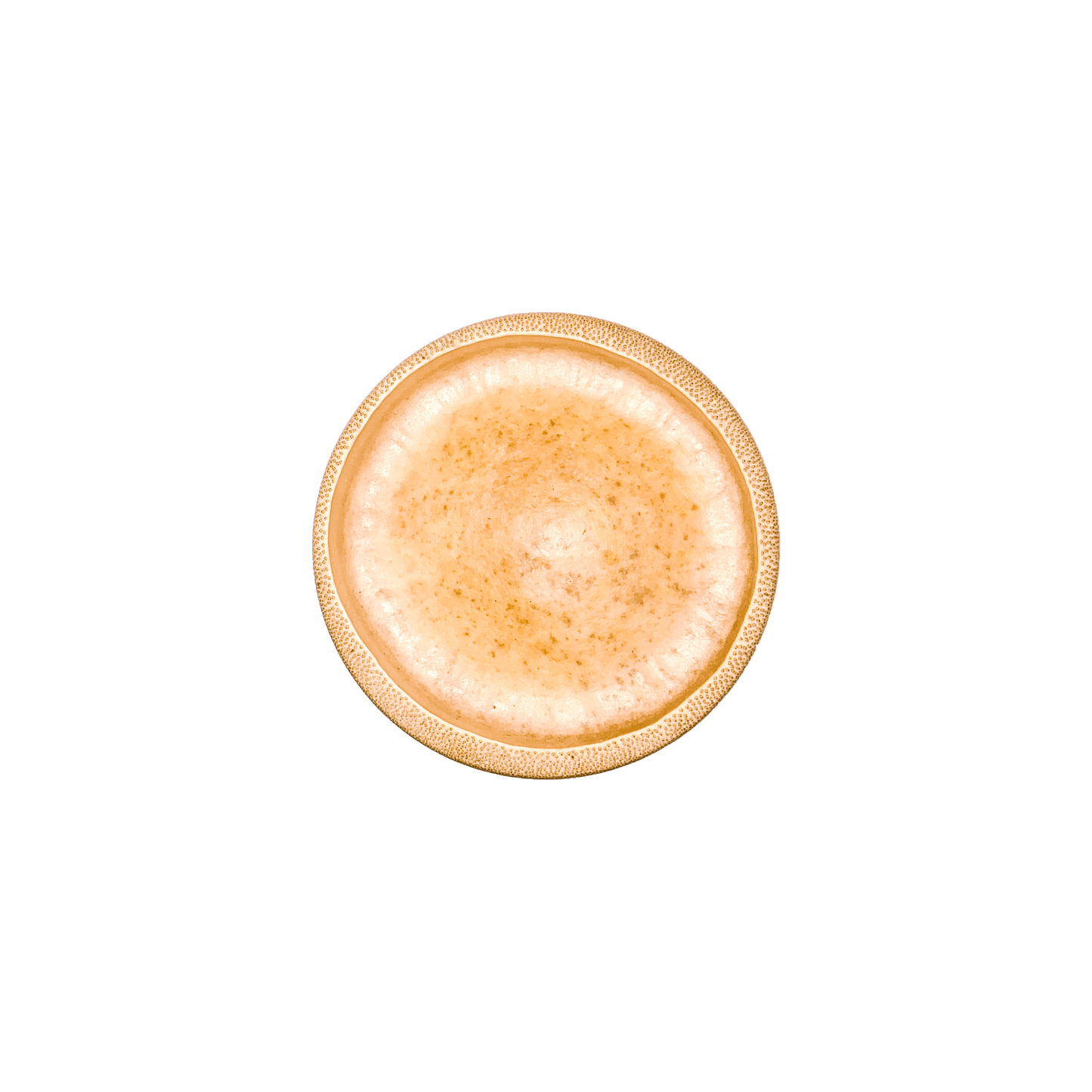 Wild Bamboo Cup (Limited Edition)