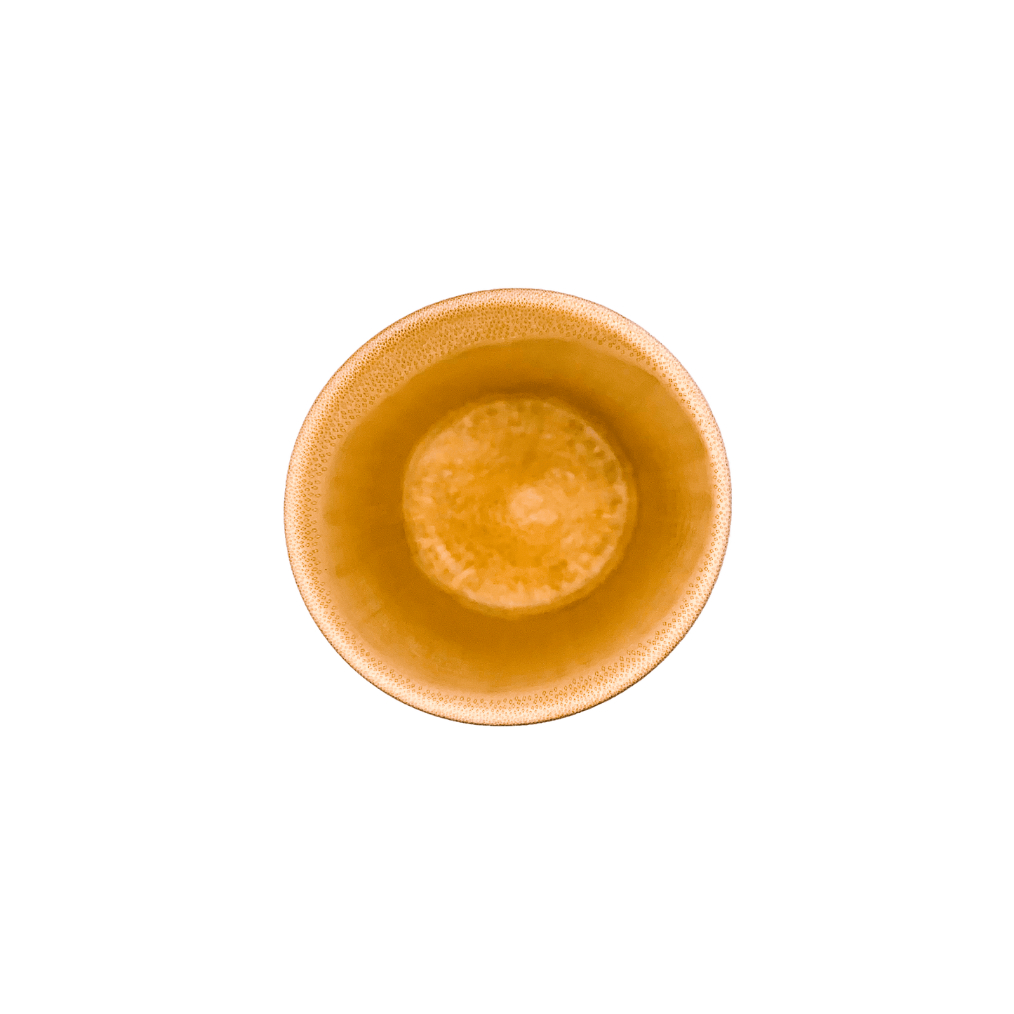 Wild Bamboo Cup (Limited Edition)