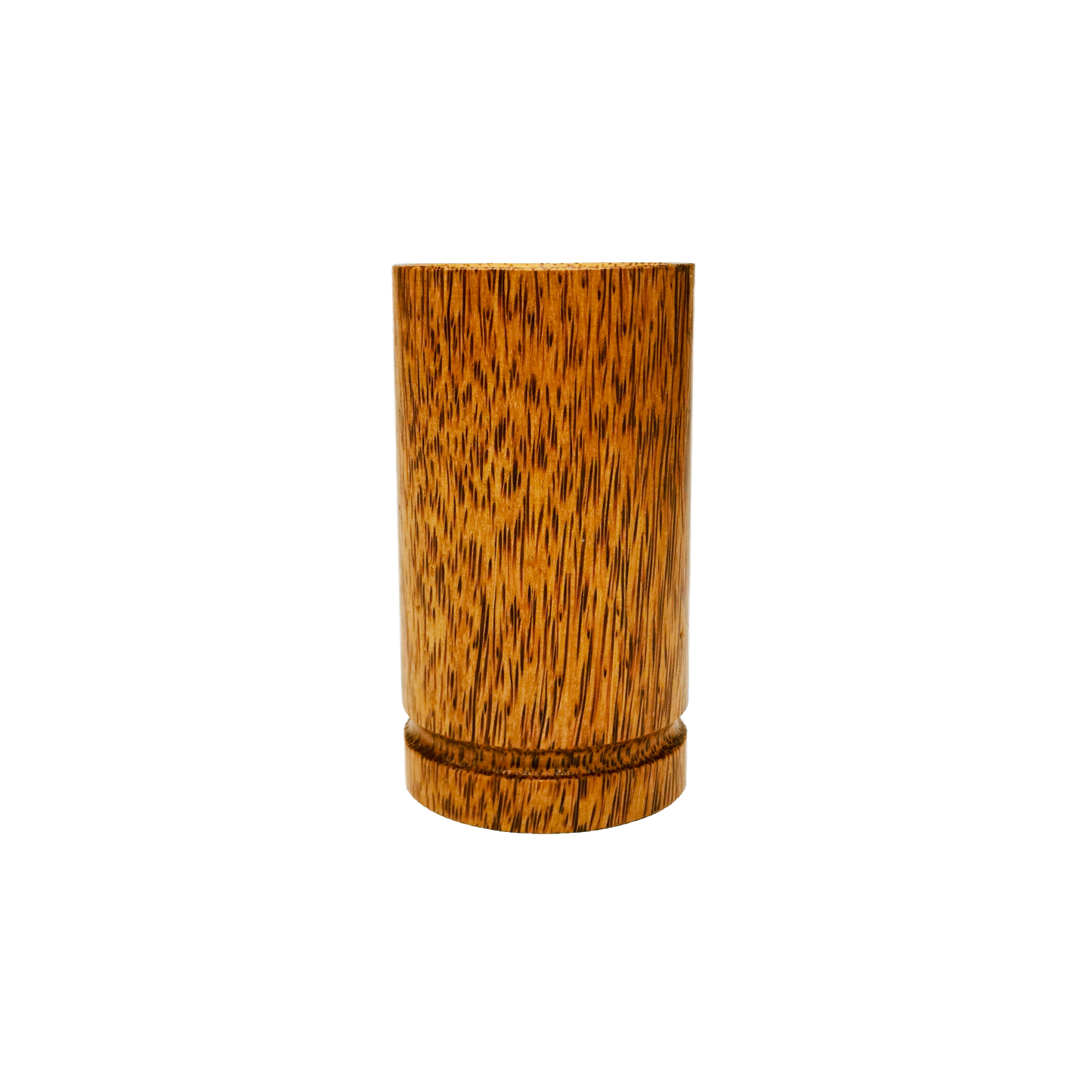 Coconut Wood Cup