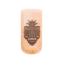 Load image into Gallery viewer, Bamboo Barong Cup (Limited Edition)
