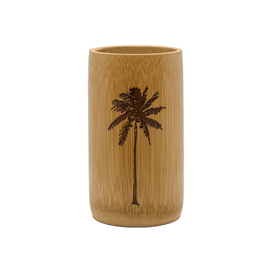 Wild Bamboo Cup (Limited Edition)