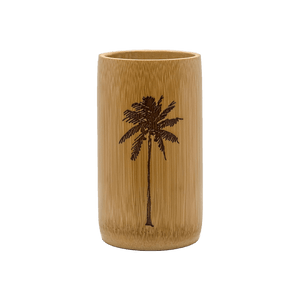 Wild Bamboo Cup (Limited Edition)