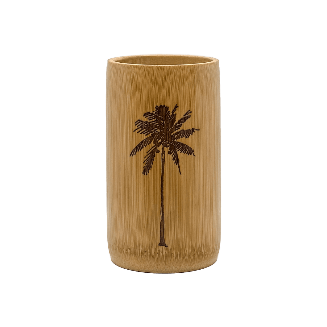 Wild Bamboo Cup (Limited Edition)