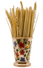 Load image into Gallery viewer, Wheat Straws

